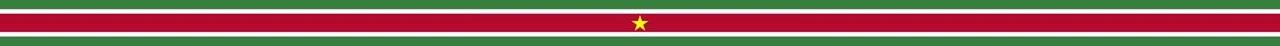 Suriname Banner.jpg