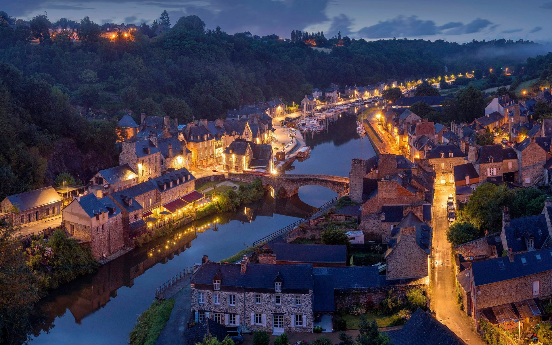 Nouvelle-Aquitaine