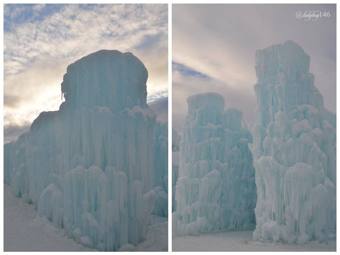 ice castle4.jpg
