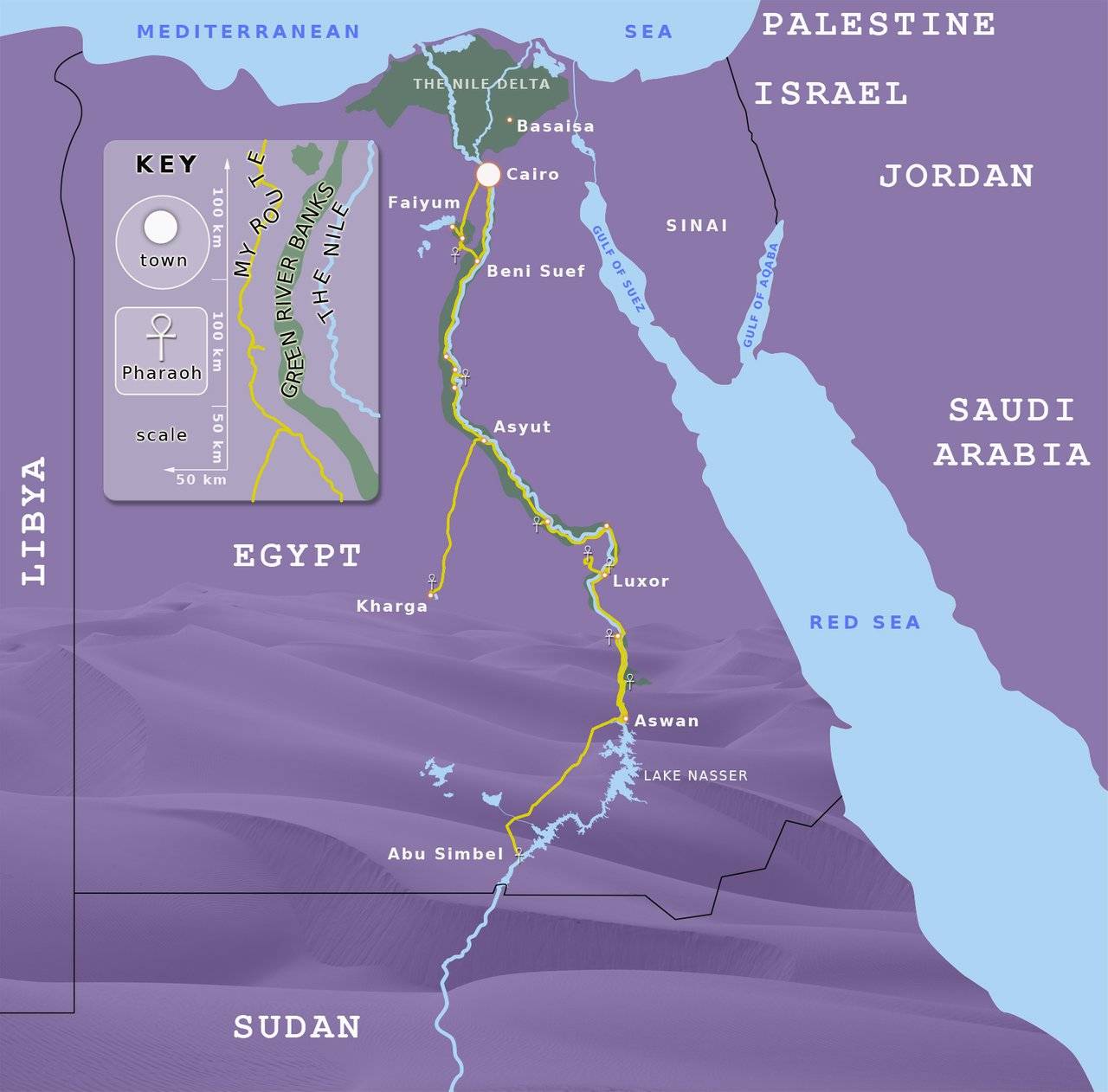 Nile-big-map4.jpg