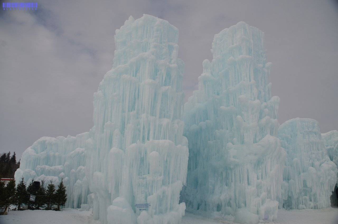 ice castle3.jpg