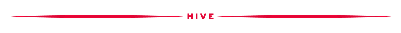 hive dividers-03.png