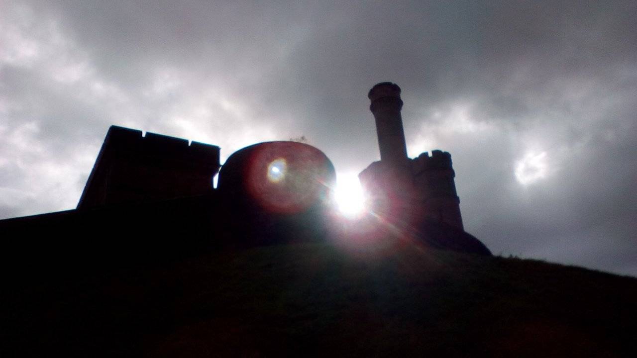 Inverness Castle (3).jpg