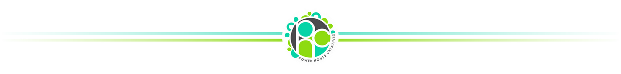 Power House Creatives Logos FINAL.png