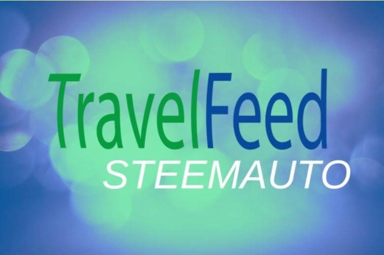 TravelFeed_SteemAuto.JPG