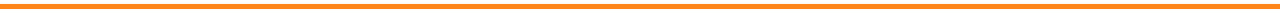 Small Orange Divider.png