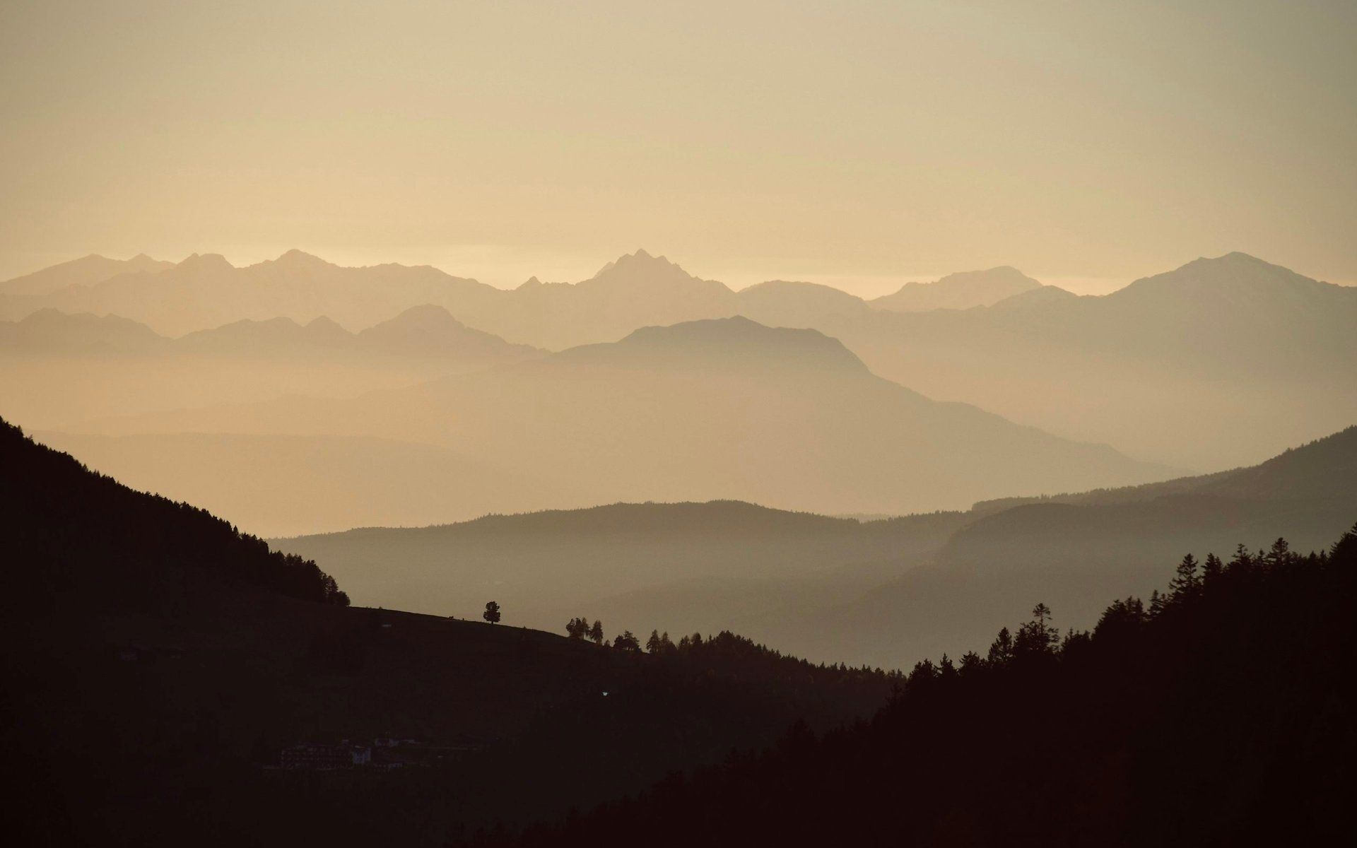 Südtirol