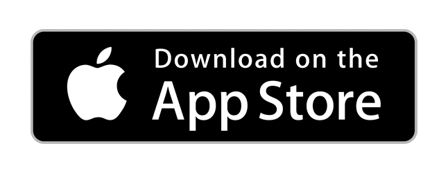 Get eSteem on AppStore