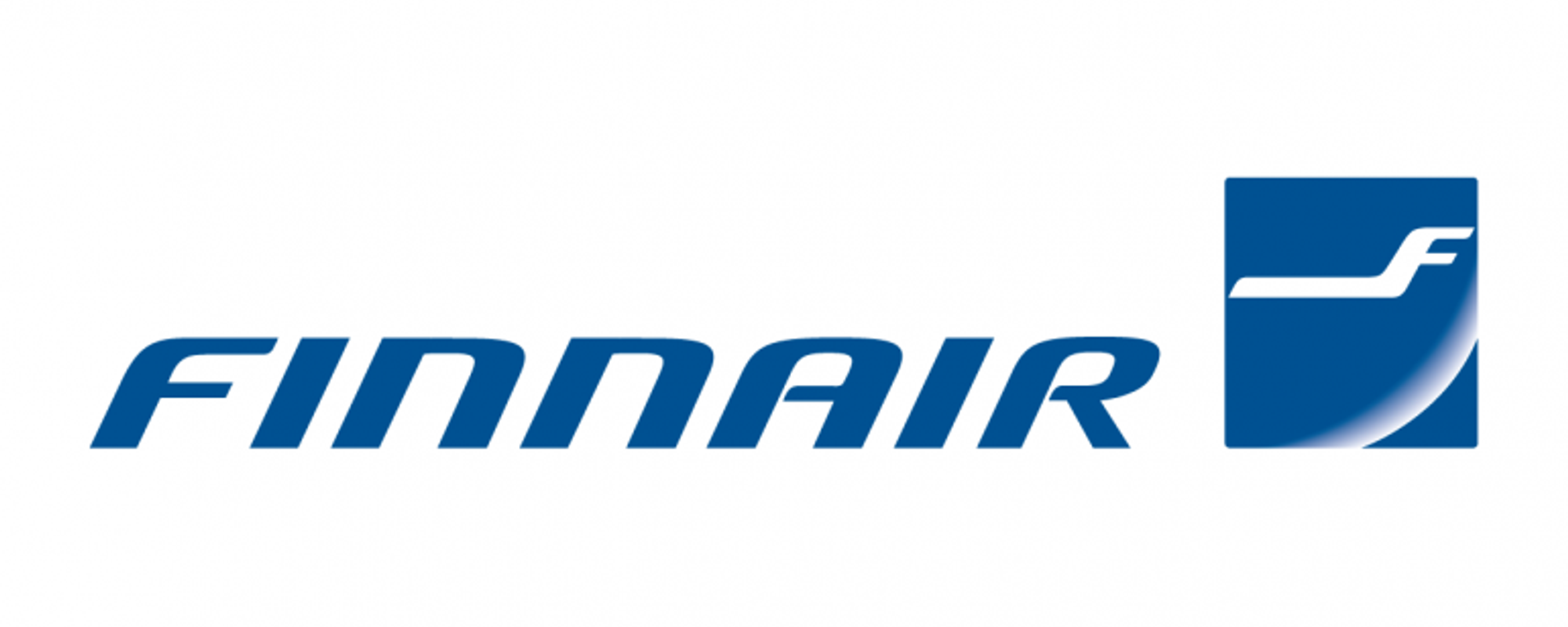 Flying Finnair