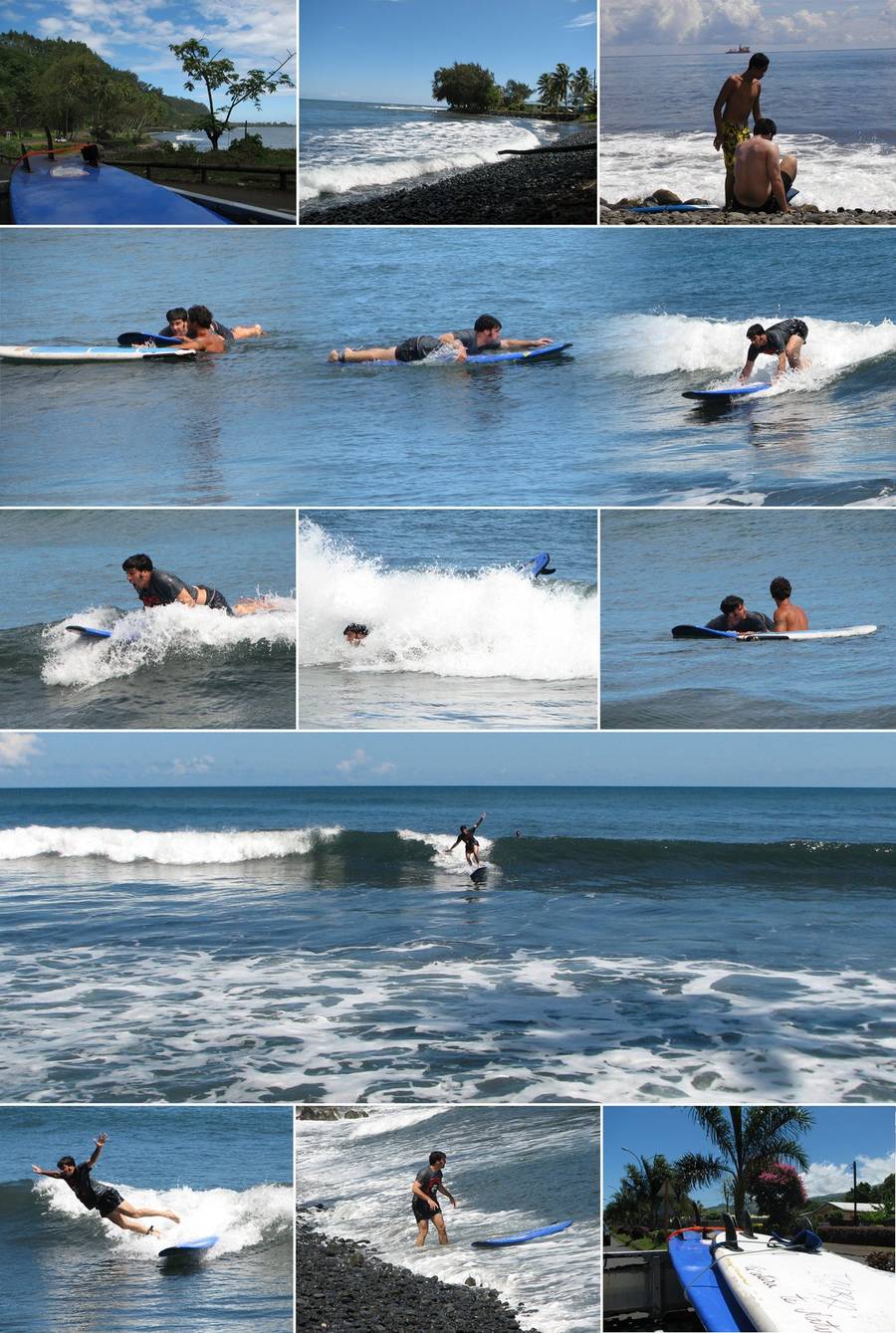 6-surfing.jpg