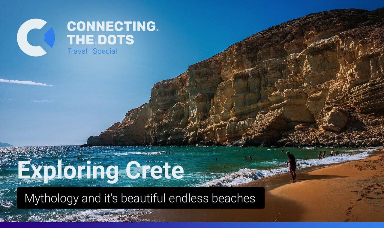 Visiting Crete.jpg