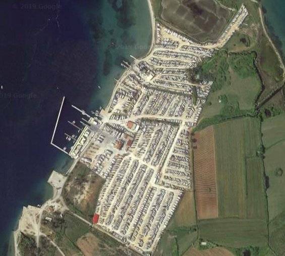aktio shipyard.jpg