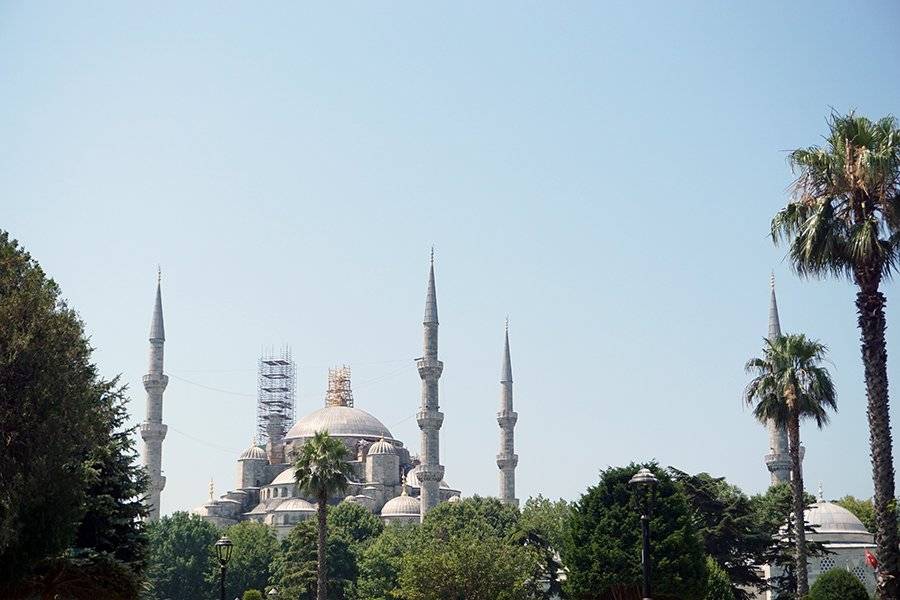 Istanbul_V_002_s.jpg