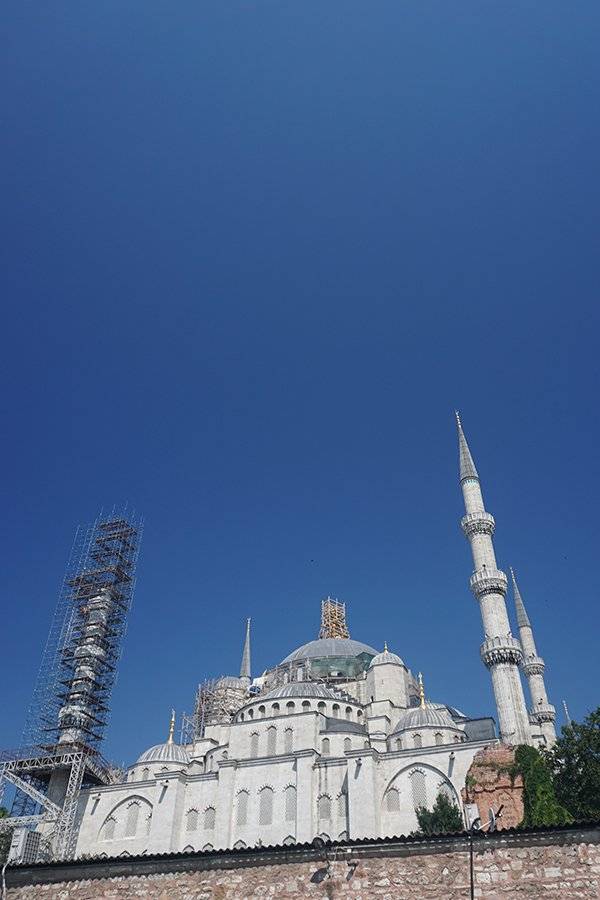 Istanbul_V_001_s.jpg