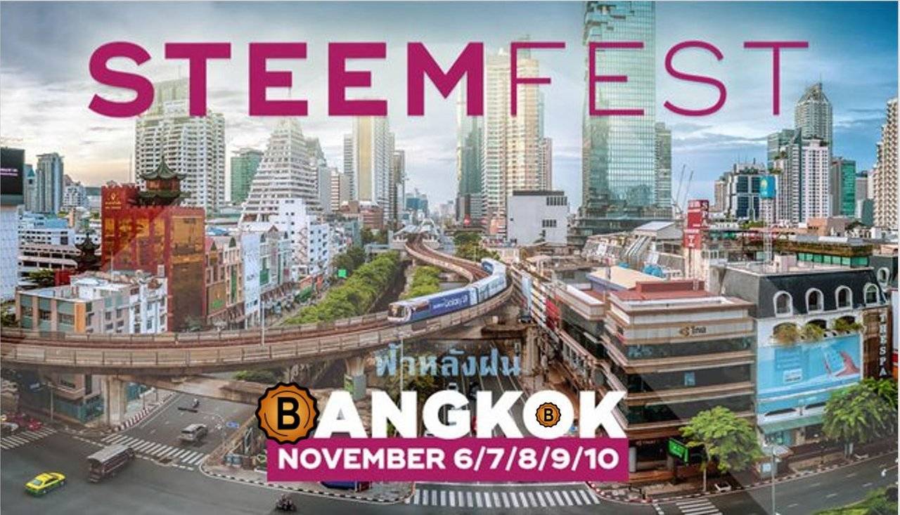 SteemFest 4 Bangkok with Detlev.JPG