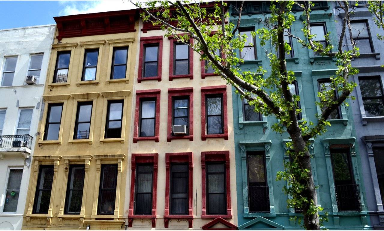NYC-low-homes-colour.jpg