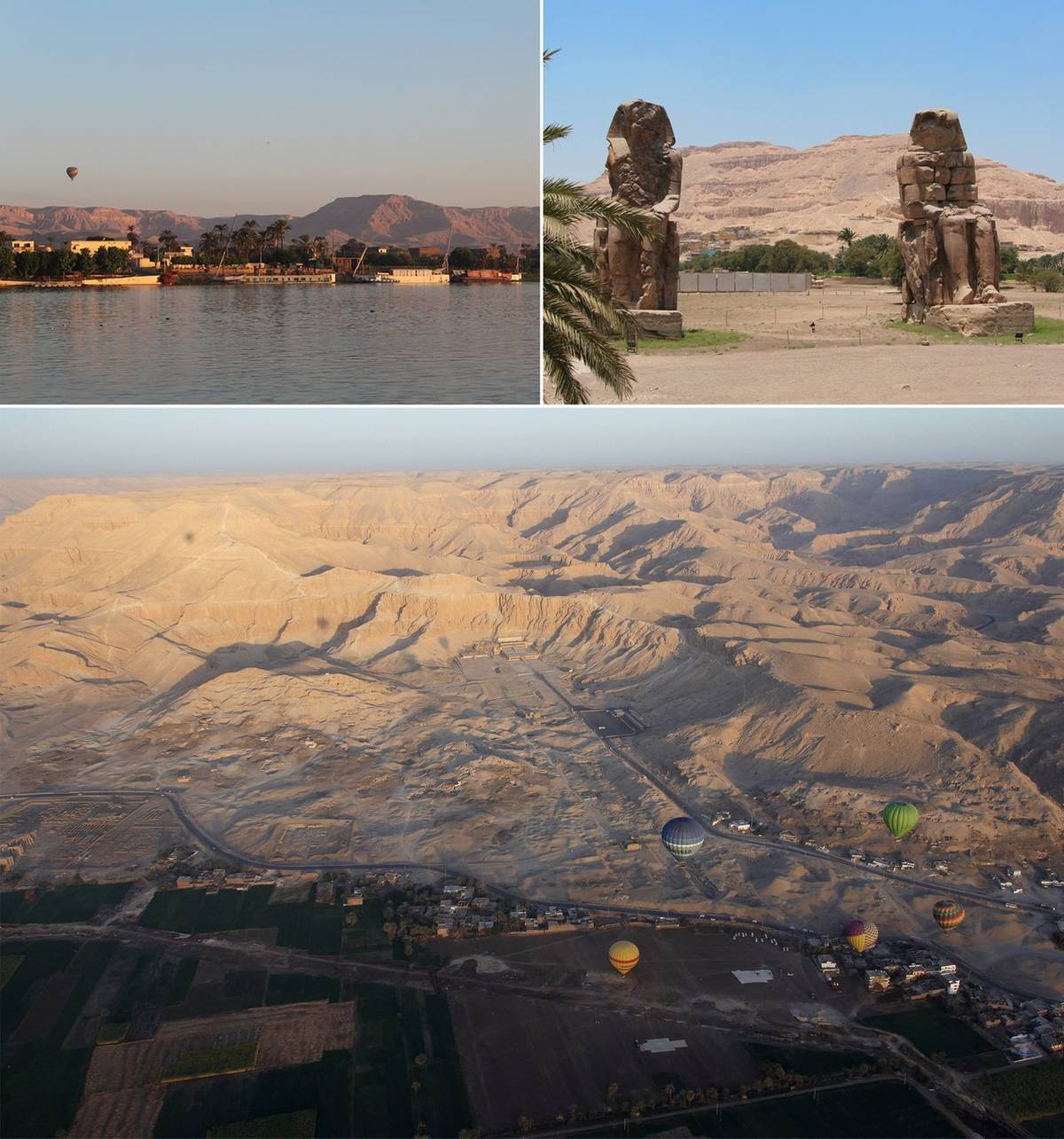 Nile306_valley-kings.jpg
