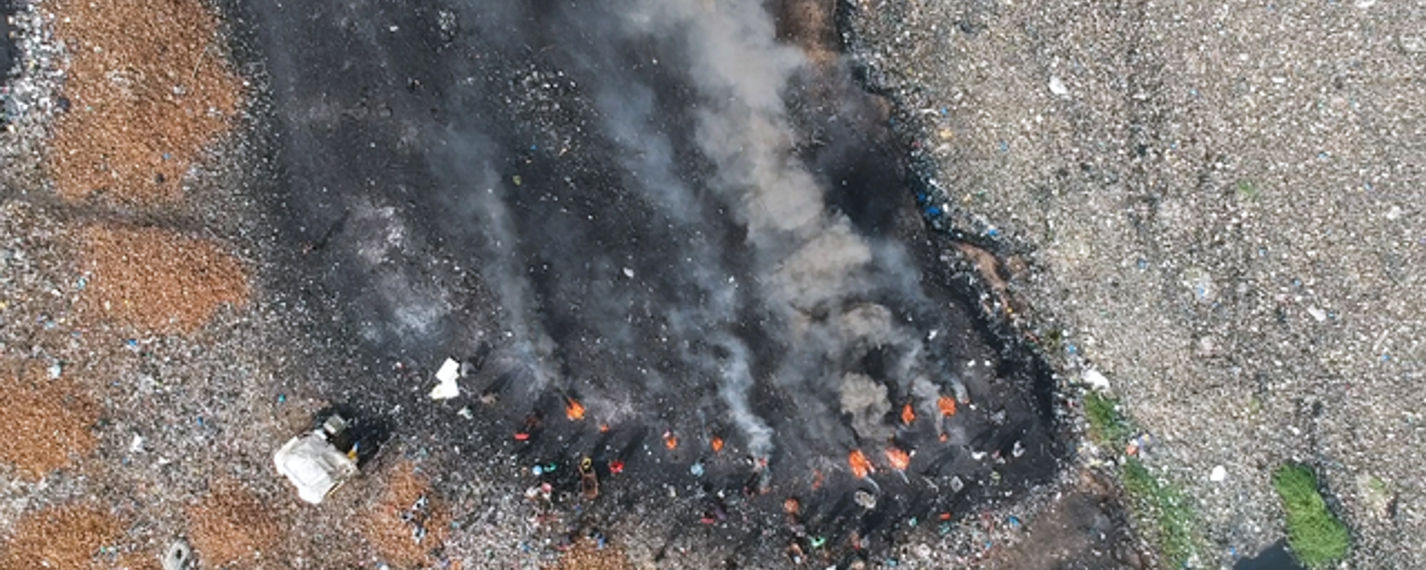 MUST WATCH: The E-Waste Mega Dump of Agbogbloshie, Accra - Ghana - Final Cut