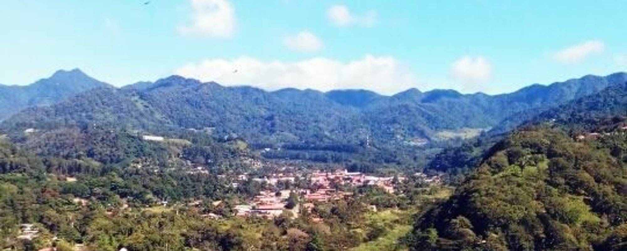 MORE THAN TEN FACTS YOU DIDN`T KNOW ABOUT BOQUETE, PANAMA
