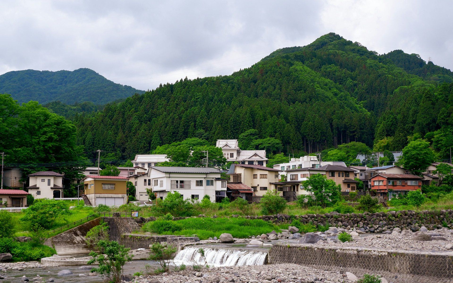 Tochigi