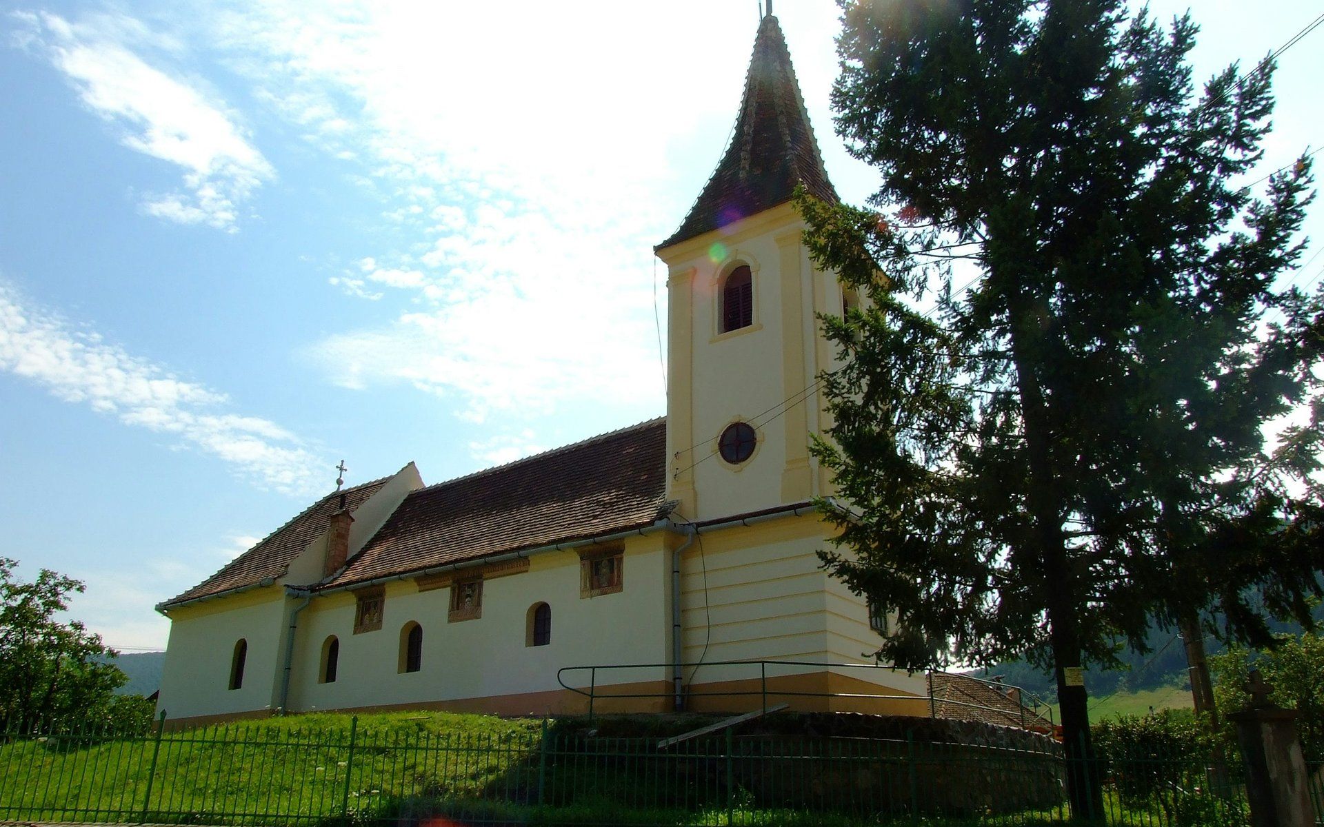 Sibiu