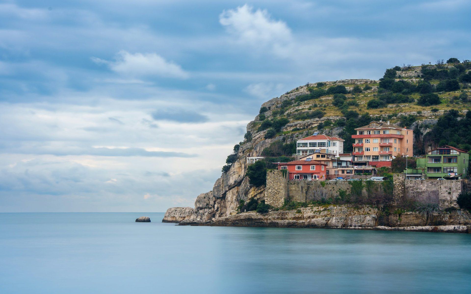 Amasra