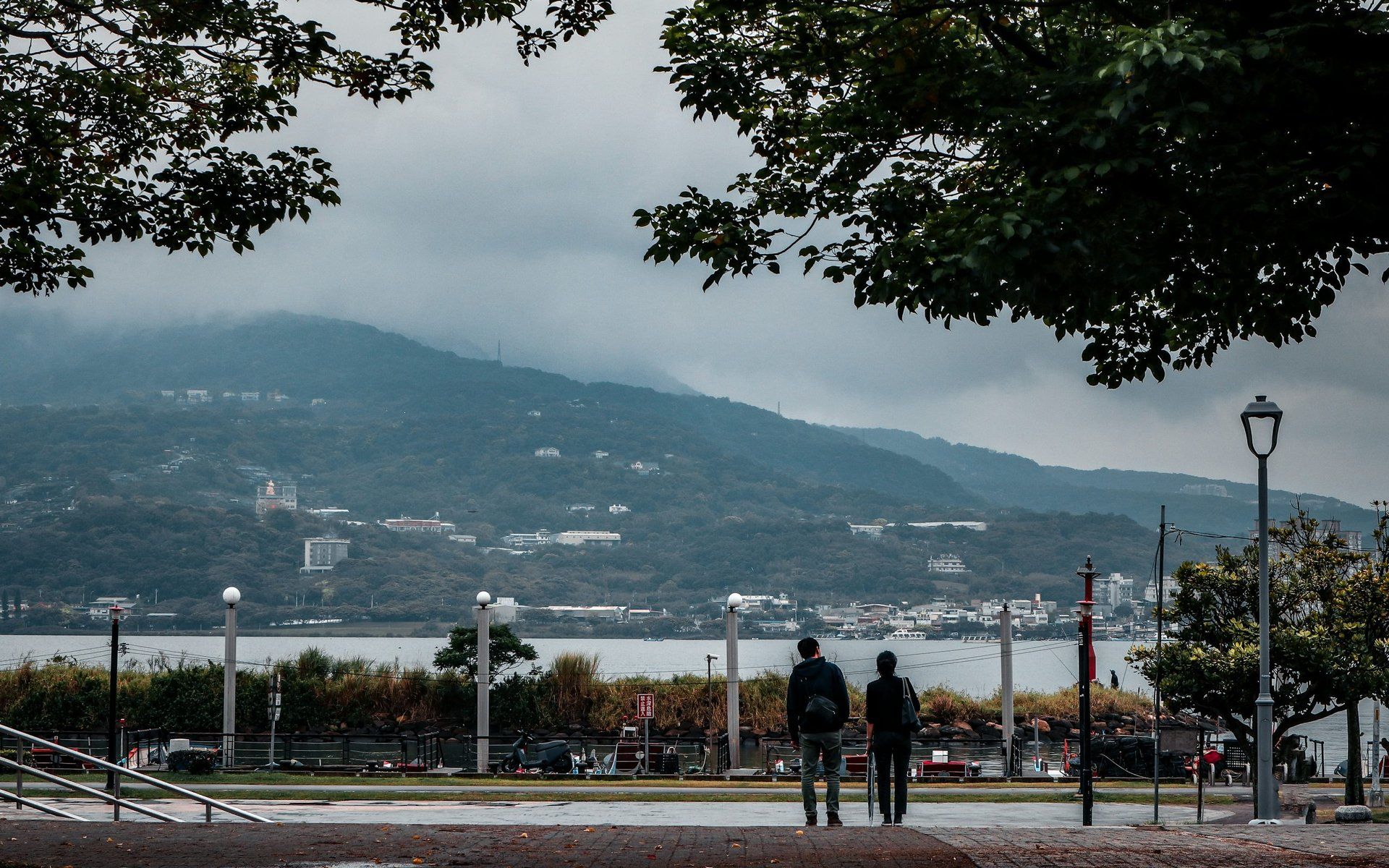 Taipei