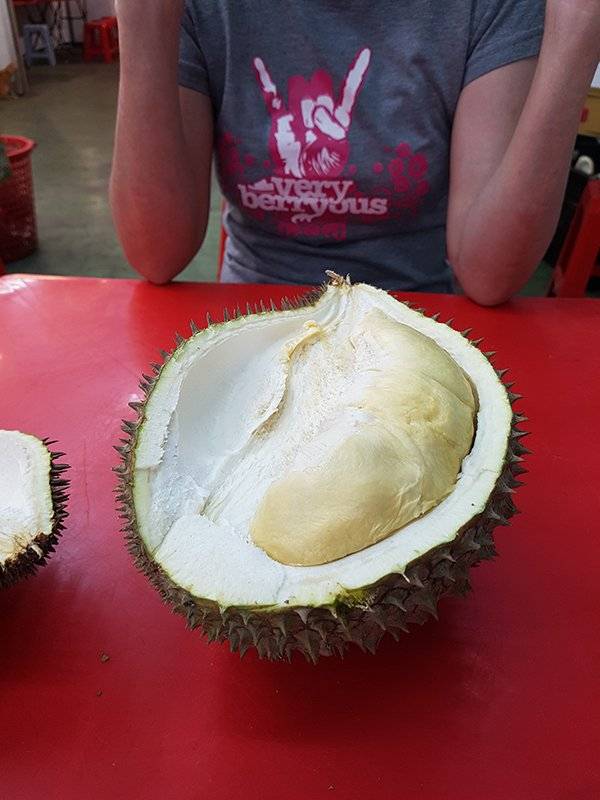 Durian01.jpg