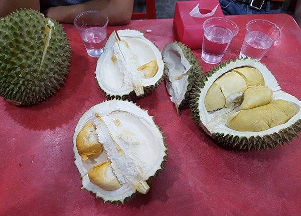 Durian02.jpg