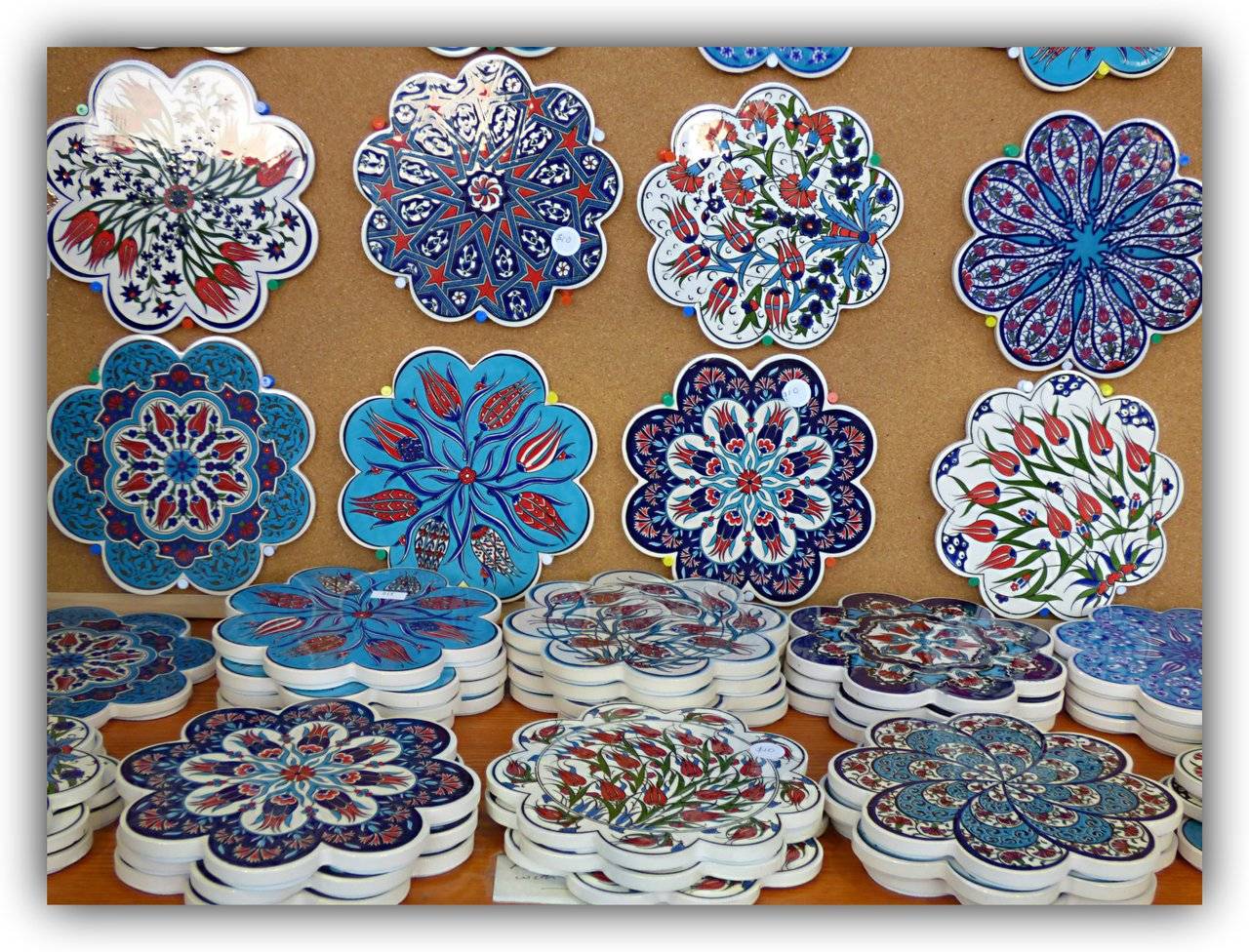 F Ceramics.jpg