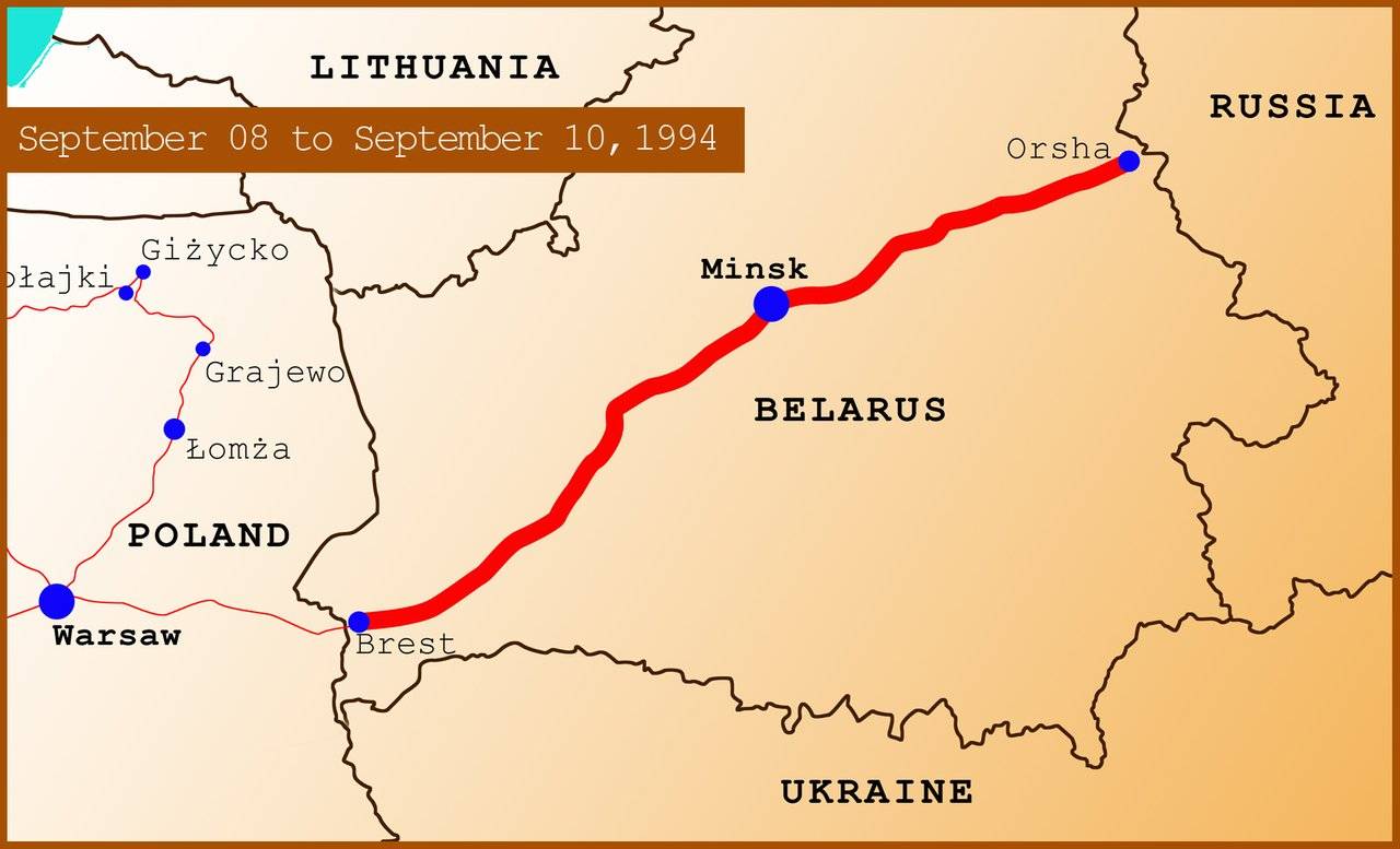 map4-belarus.jpg