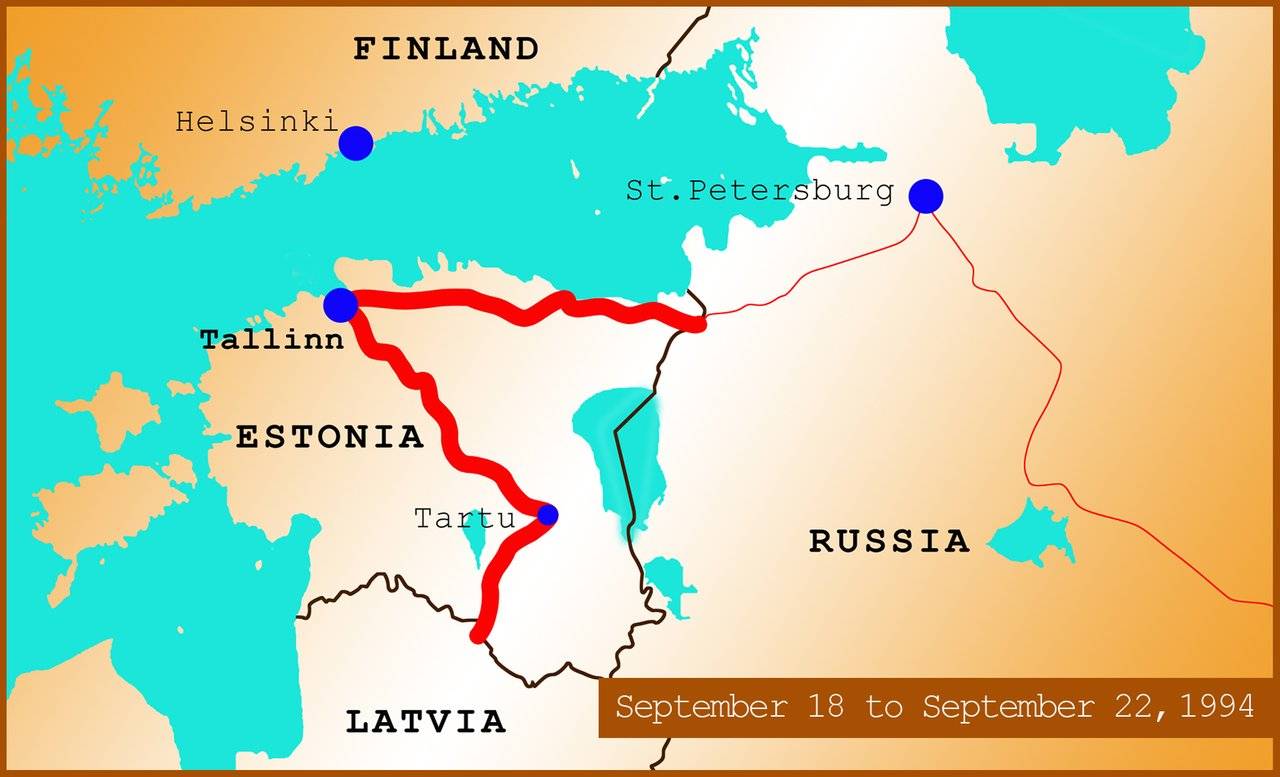 map7-estonia.jpg