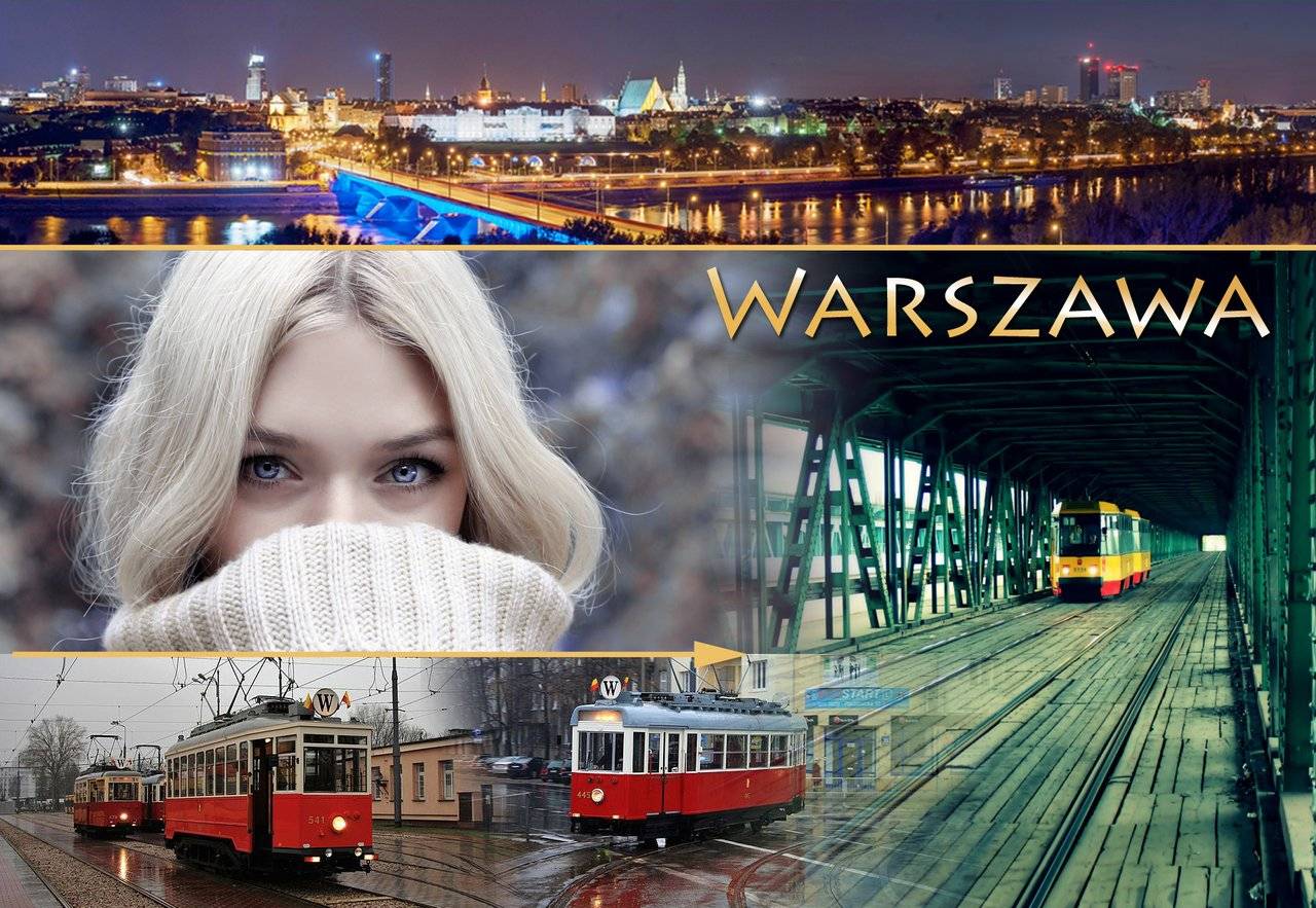 104-Warszawa.jpg