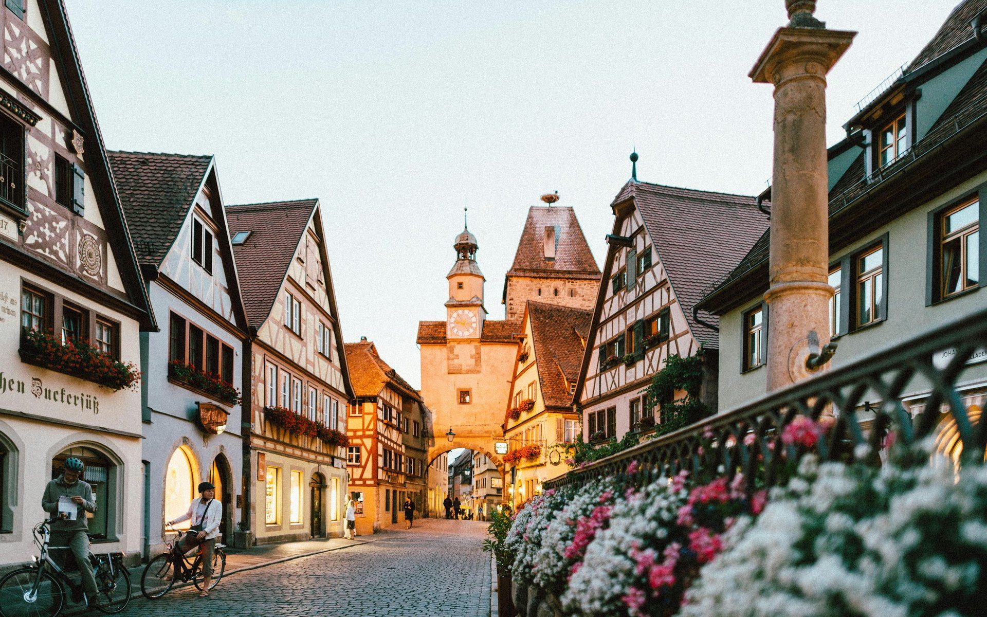 Saxony-Anhalt