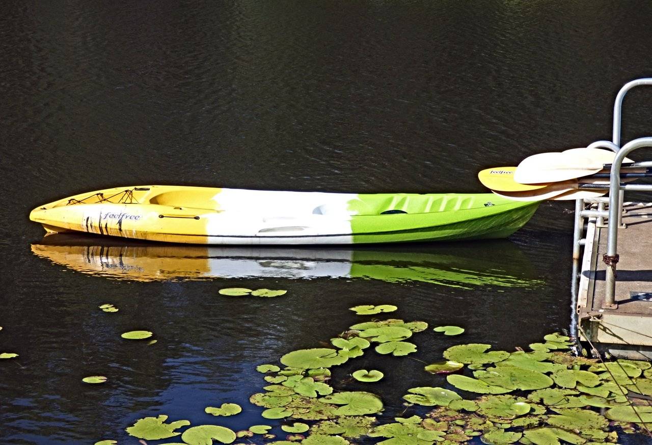 Canoe reflections.jpg