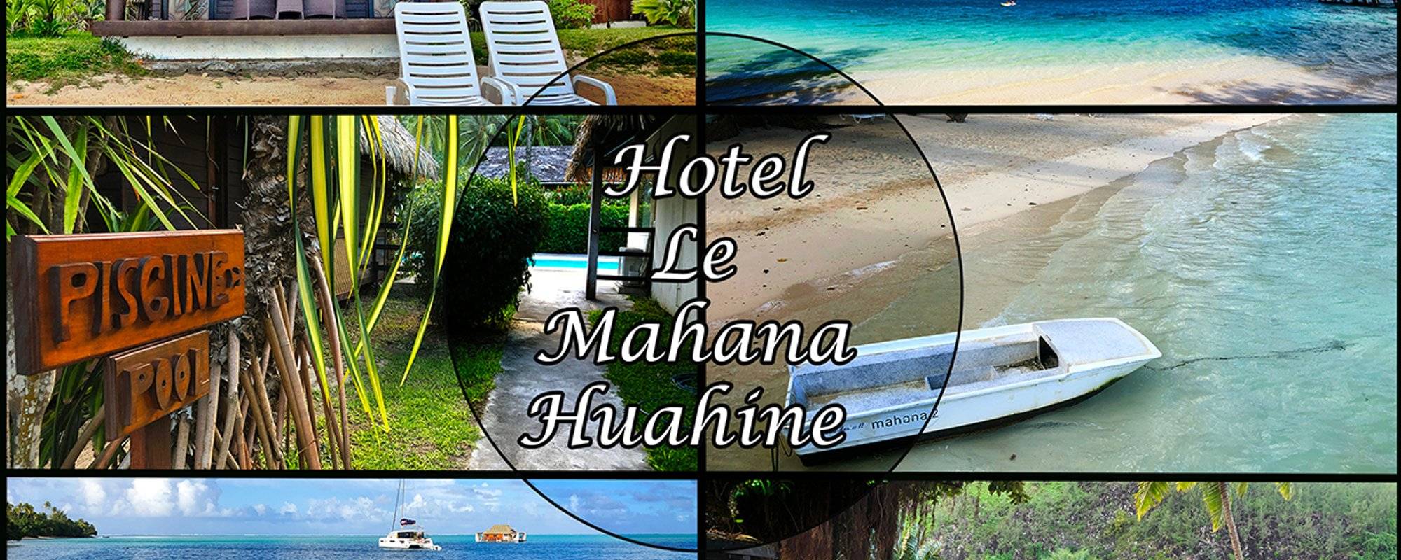 7 Things To Do At Hotel Le Mahana