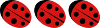 3_ladybugs-01_small.png