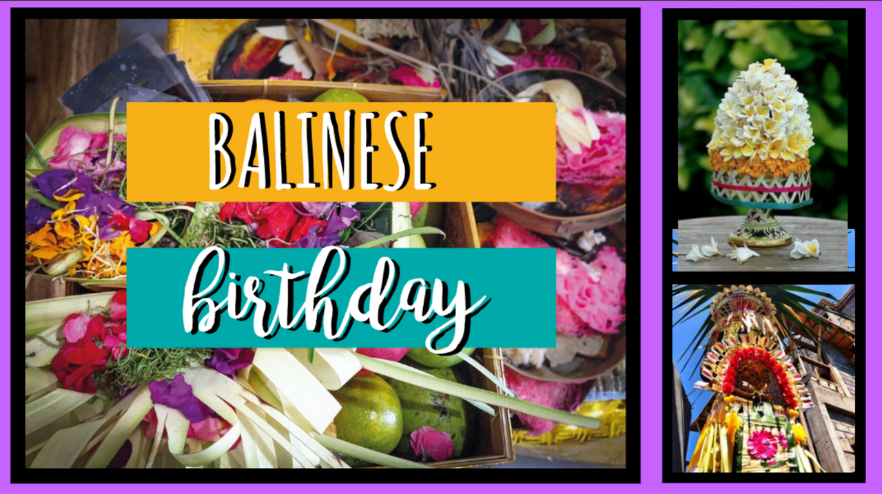 Balinese Birthday.png