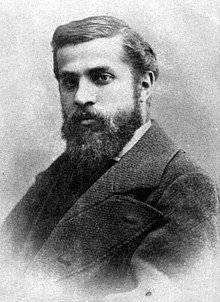 220px-Antoni_Gaudi_1878.jpg