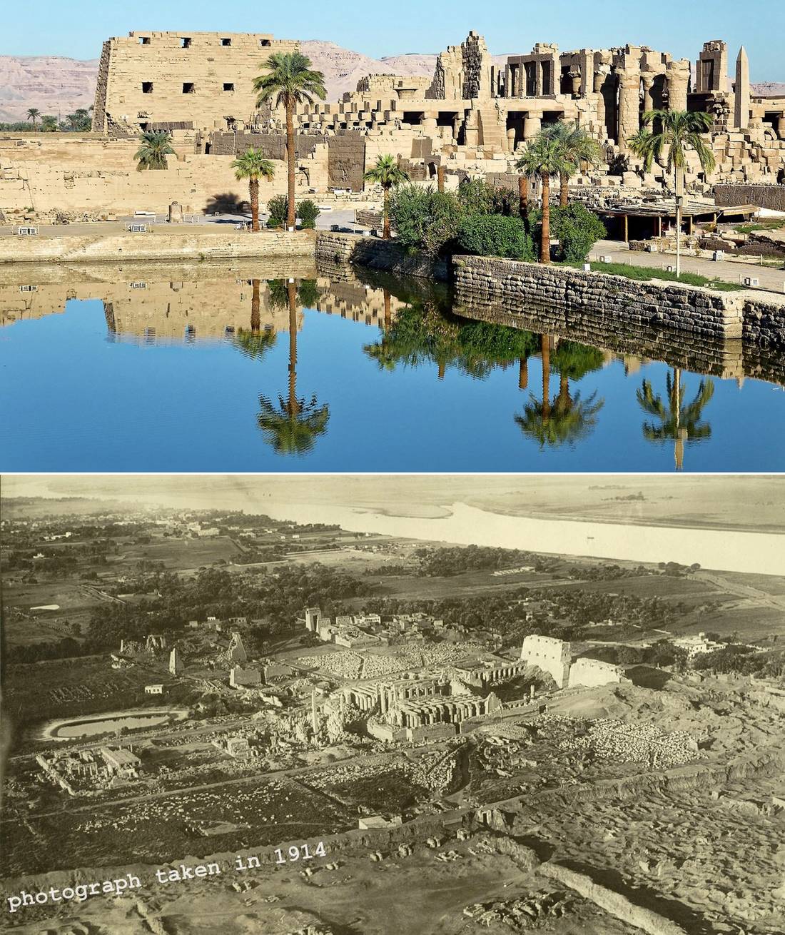 Nile304_Karnak_overview.jpg