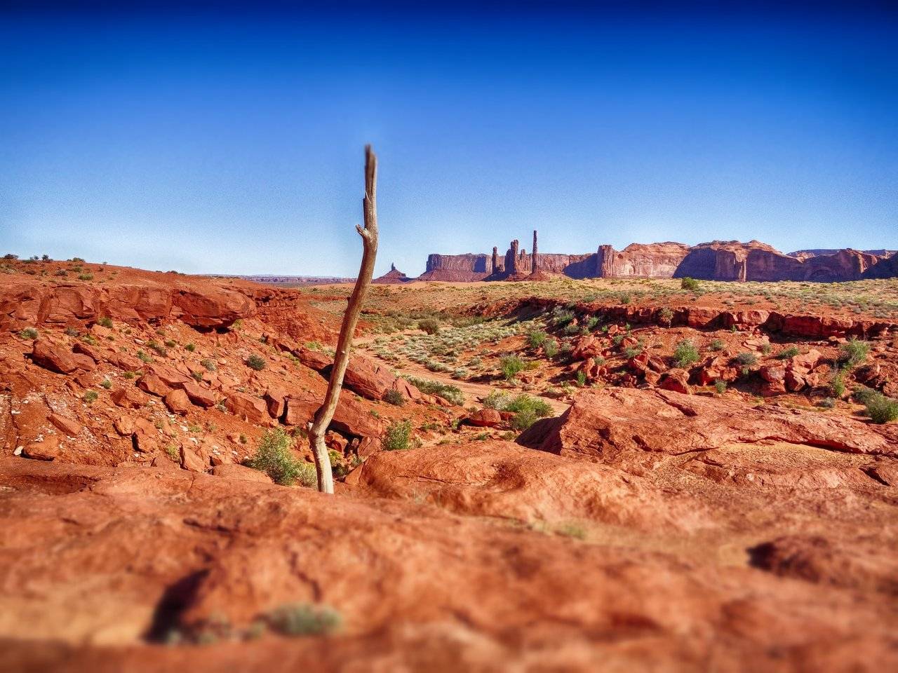 Monument Valley Navajo Nation (7).jpg