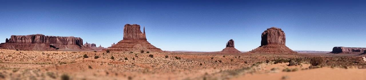 Monument Valley Navajo Nation (3).jpg