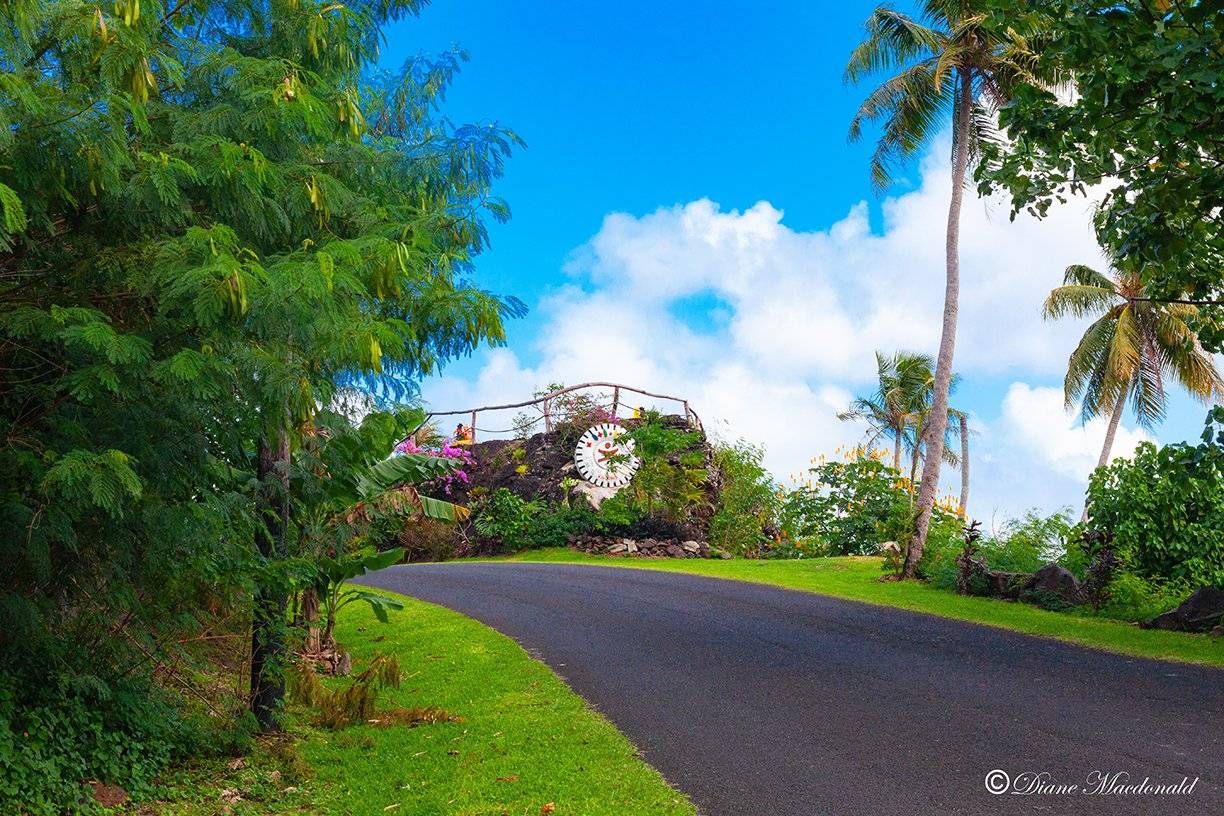 lookout point from road-1 huahine.jpg