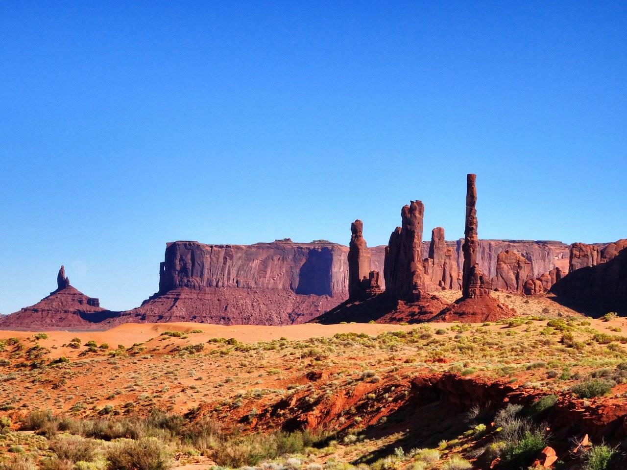 Monument Valley Navajo Nation (6).jpg