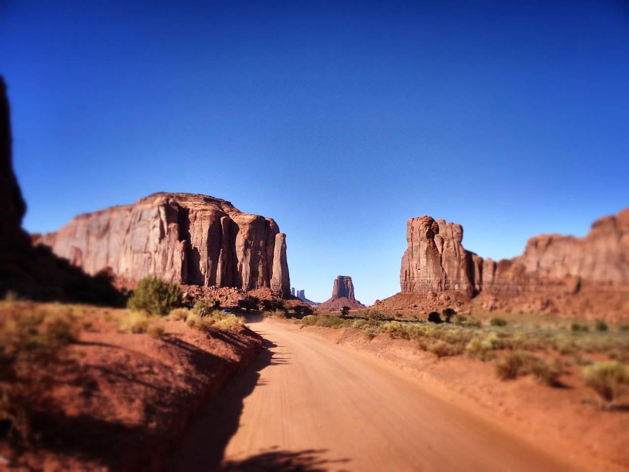 Monument Valley Navajo Nation (8).jpg