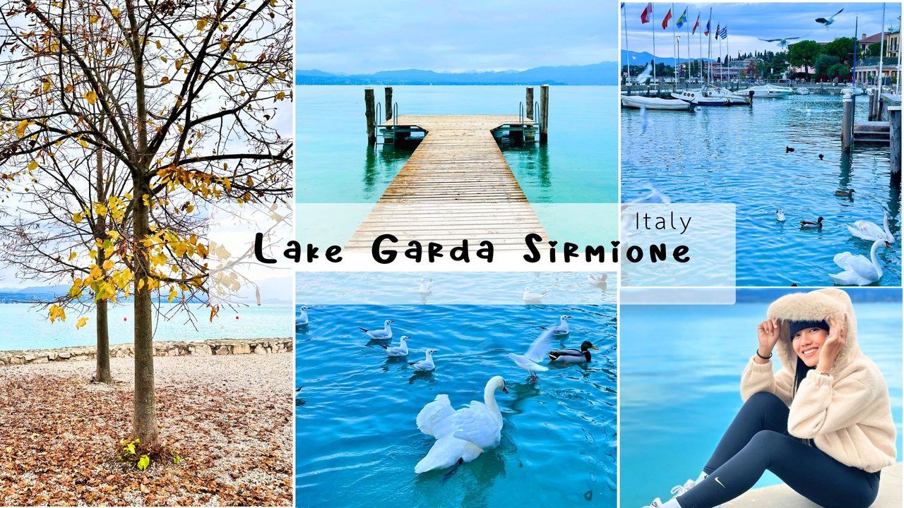 Lake Garda Sirmione 2.png