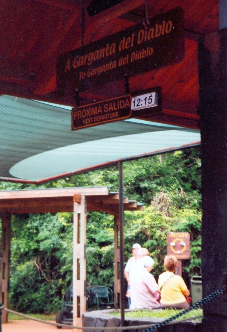 218 Lado argentino.jpg