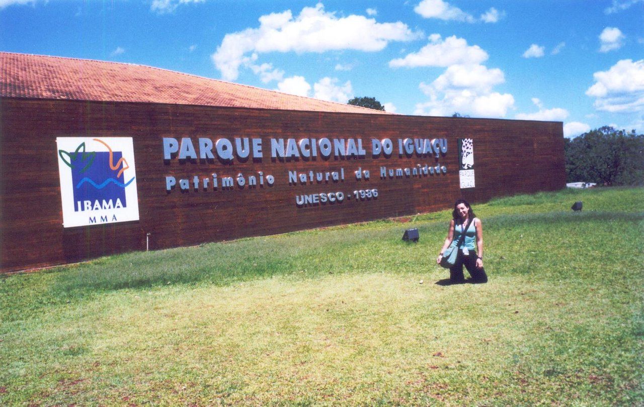 173 Lado brasileño.jpg