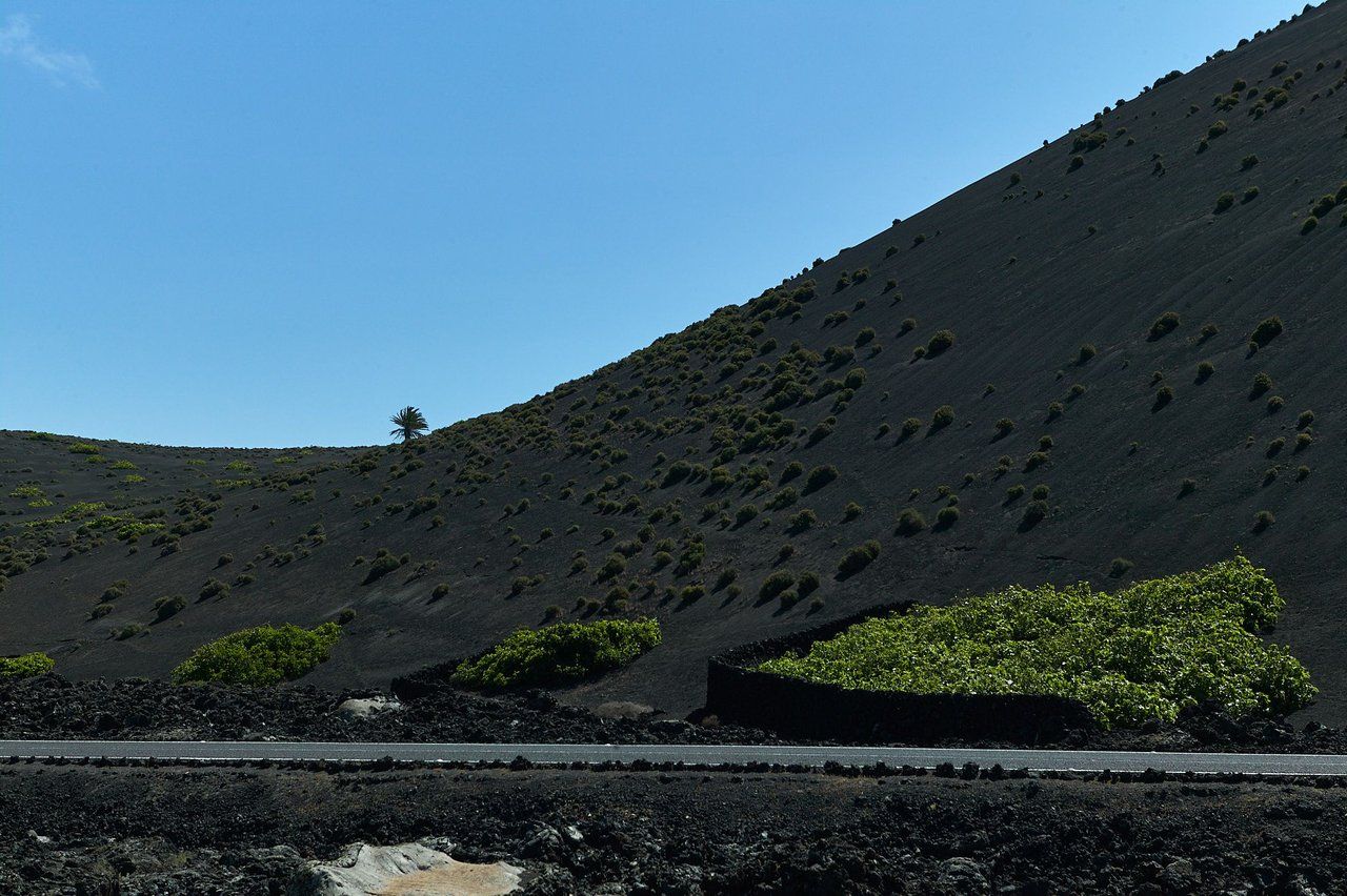 Parque Nal. Timanfaya 045.jpg