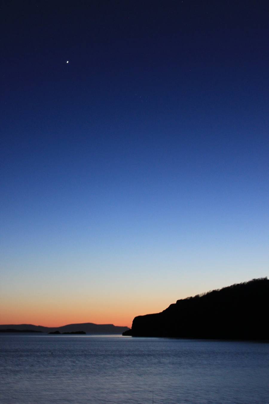 Sunset.scotland.summer.ocean.water.exposure.photography.steemit.jpg
